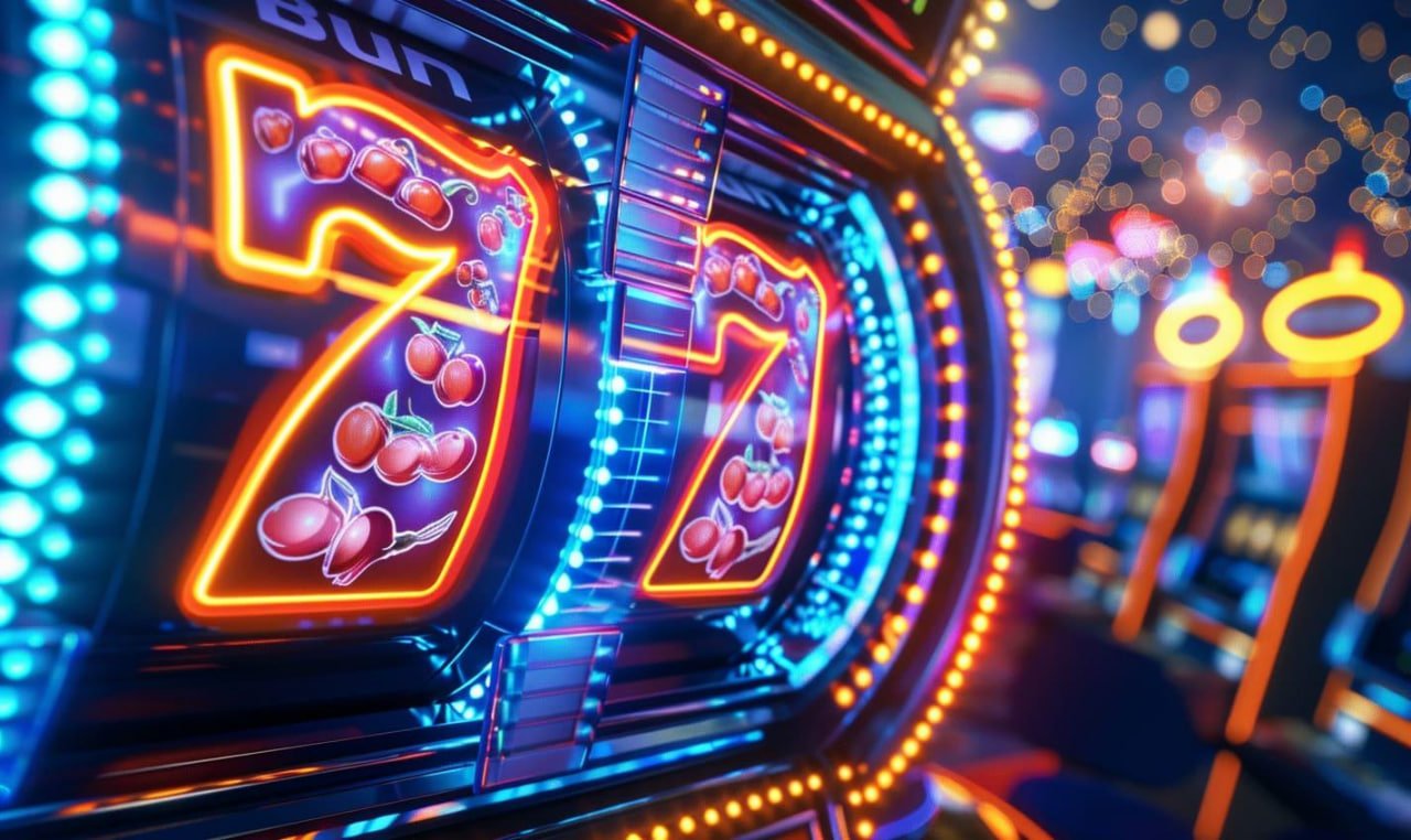 ggoldbet