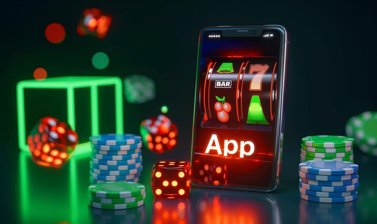 ggoldbet