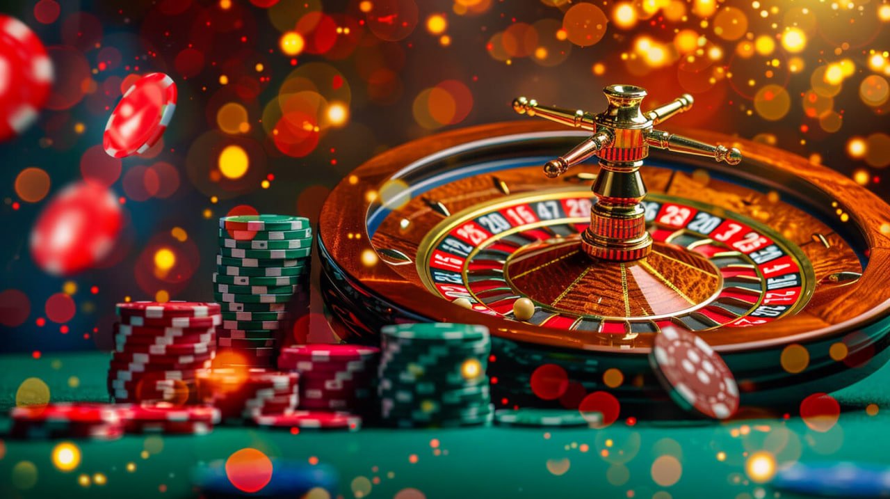 ggoldbet