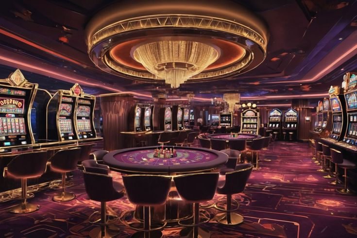 ggoldbet