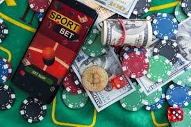ggoldbet