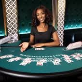 ggoldbet