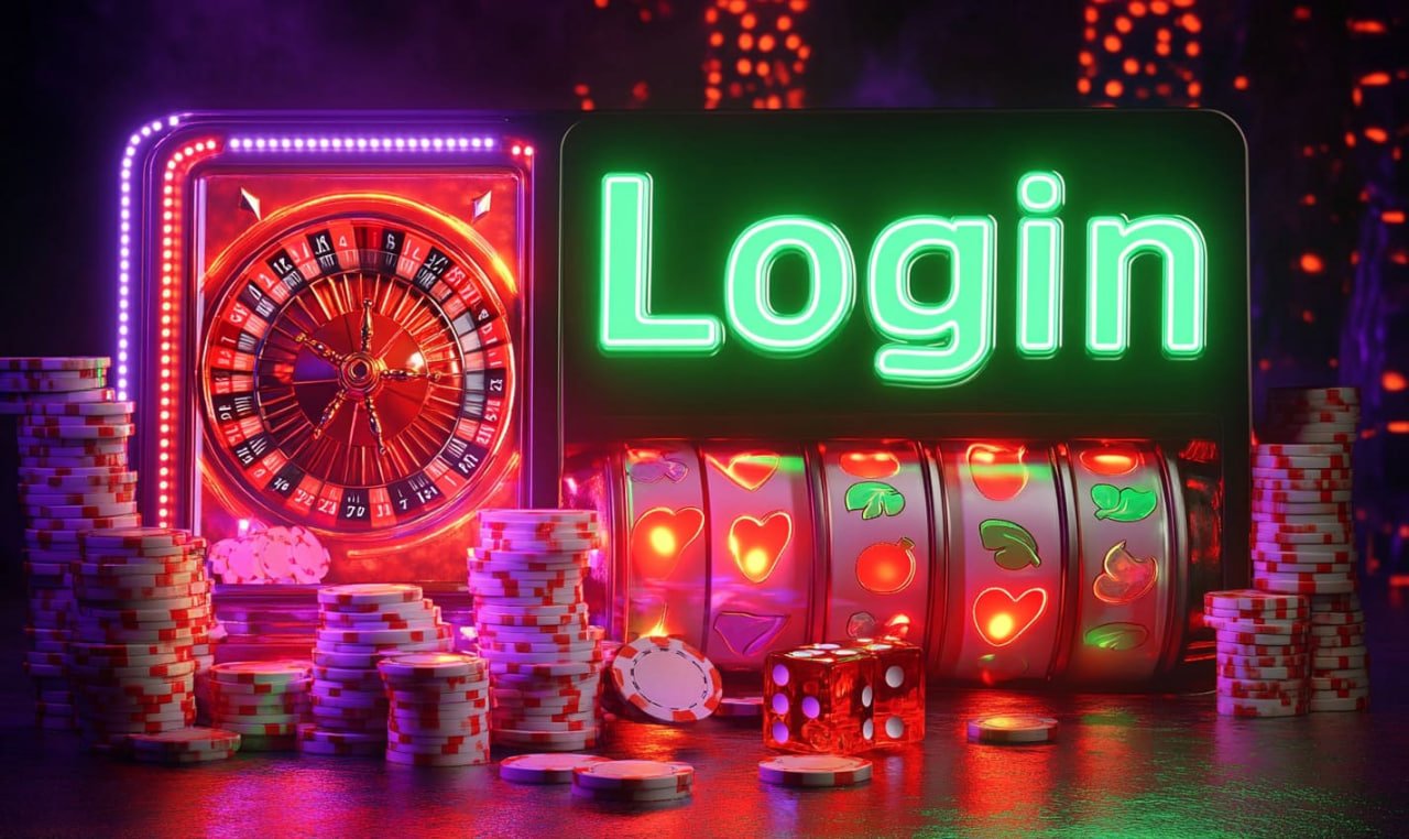 ggoldbet