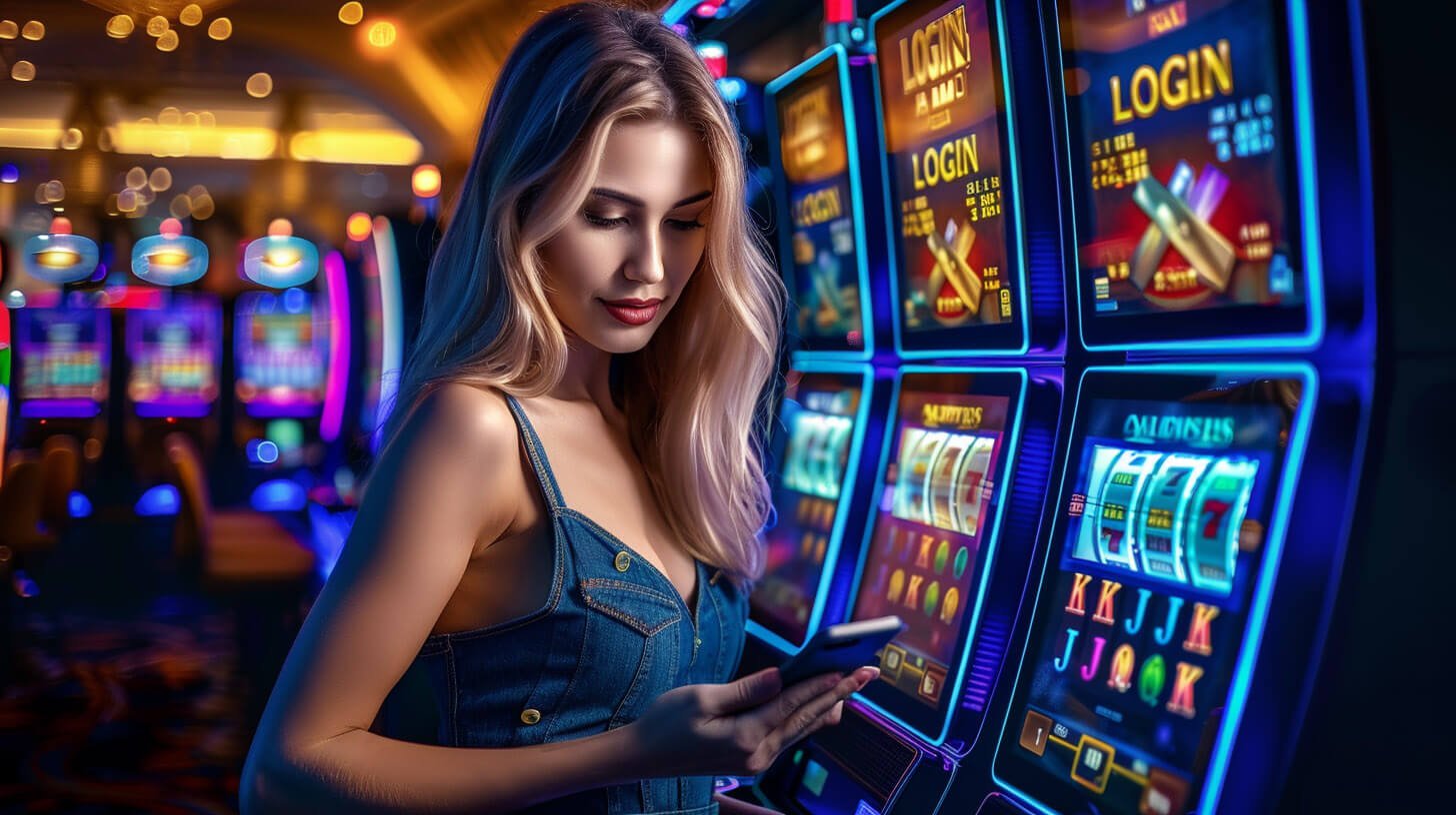 ggoldbet