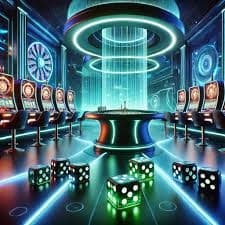 ggoldbet