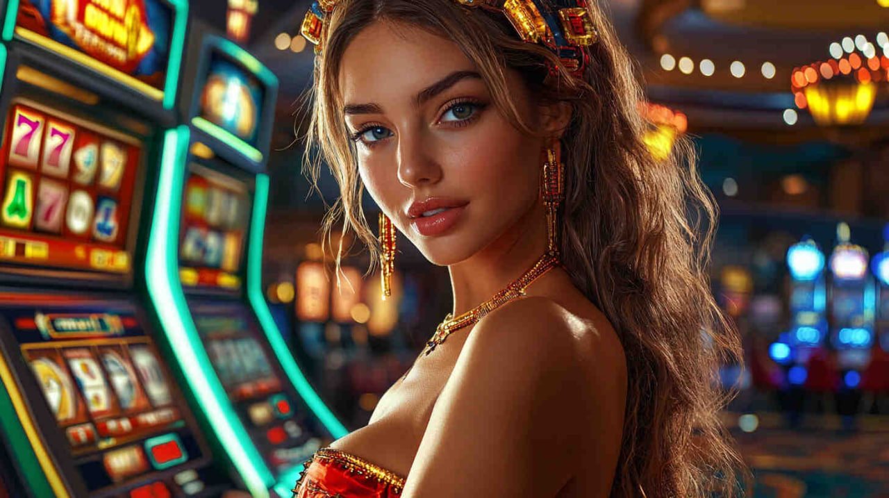 ggoldbet