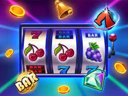 ggoldbet