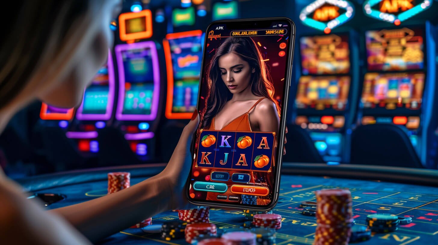 ggoldbet