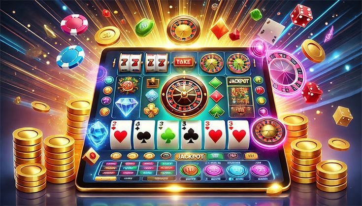 ggoldbet