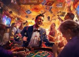 ggoldbet
