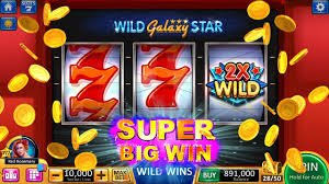 ggoldbet