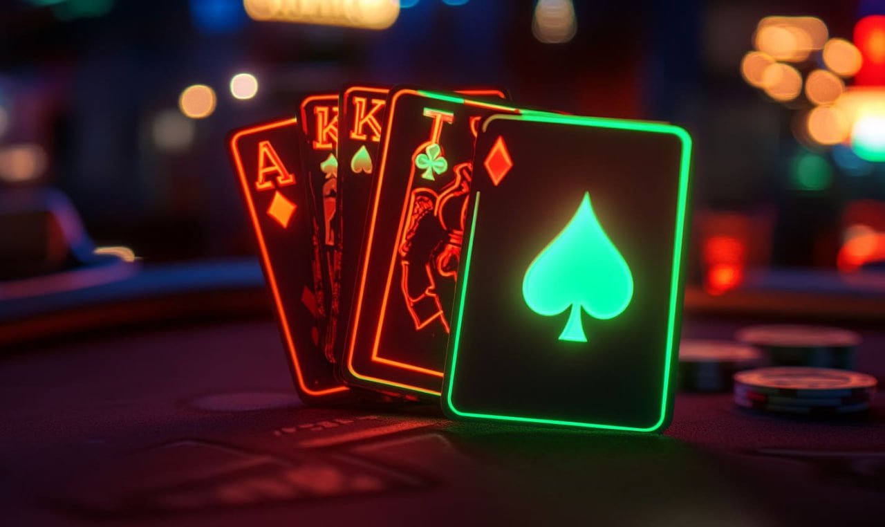 ggoldbet