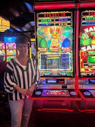 ggoldbet