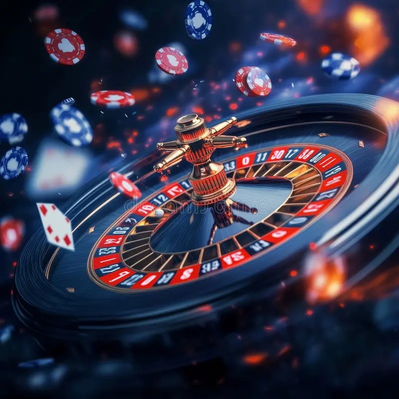 ggoldbet
