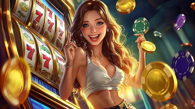 ggoldbet
