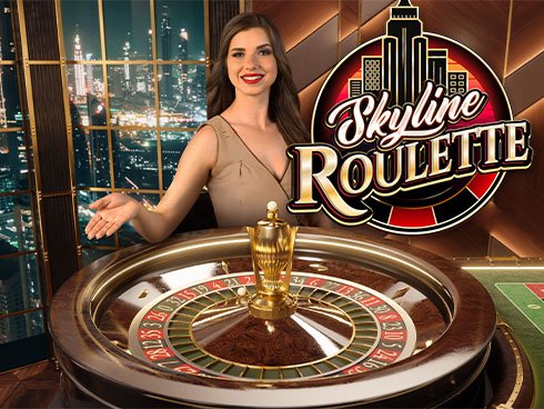 ggoldbet
