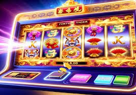 ggoldbet
