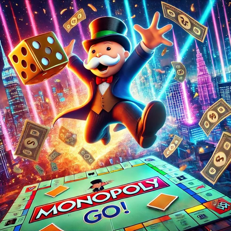 ggoldbet