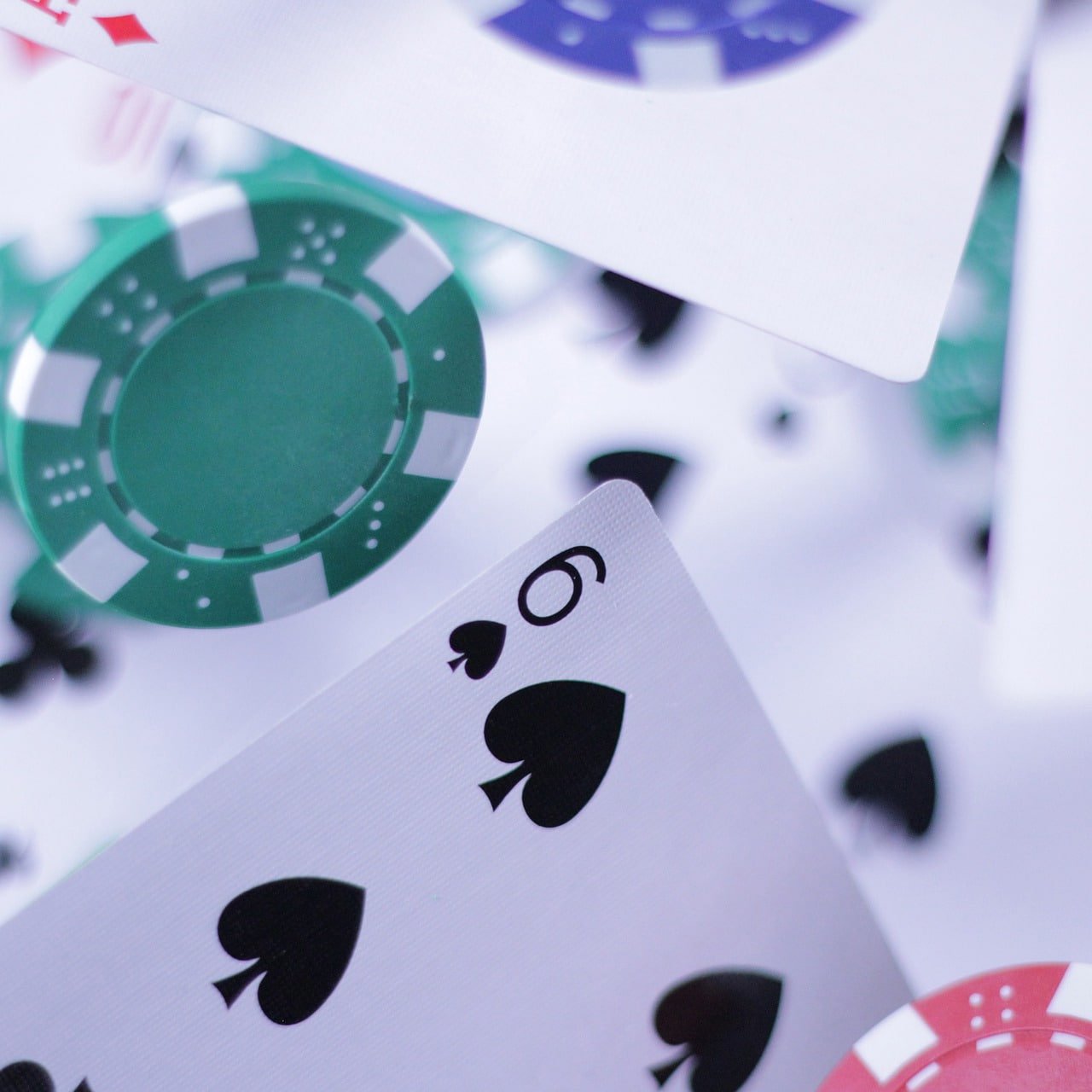 ggoldbet