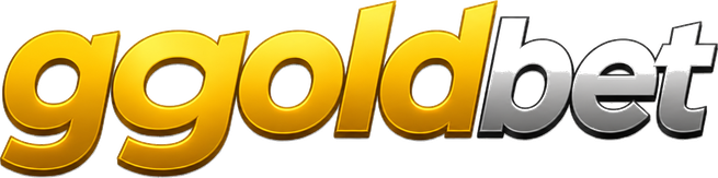 ggoldbet logo